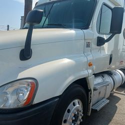 Cascadia 12 Dd15