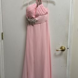 2 Dresse Size Medium  $10 Each 