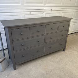 Ikea Dresser