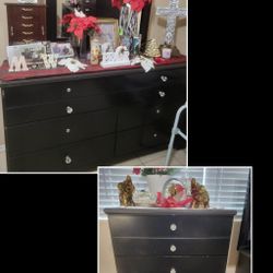 Buen Estado 2 Pcs No Esta Quebrado No Es Mio Es De Una Amiga 