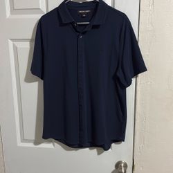Micheal Kors Shirt