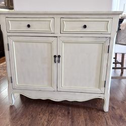 Sideboard Storage Cabinet