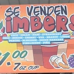 Limbel