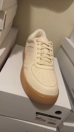Alo tenis