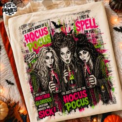 Halloween Tshirt