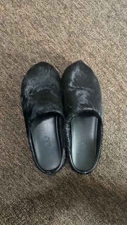 Marni slides