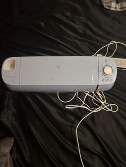 Circuit Air Explorer 2
