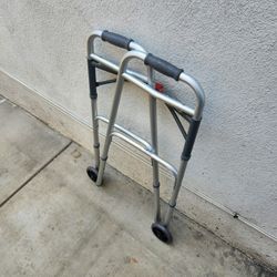 Senior/Adult Walker