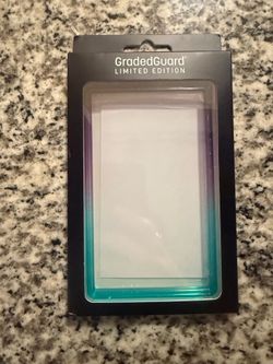 Pokemon Graded Guard Labyrinth (PSA Slabs)