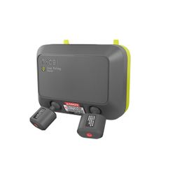 Ryobi - Parking Assist Module