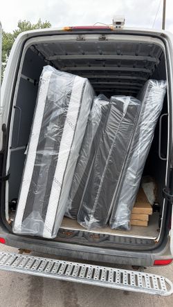 Twin Full Queen King Mattress Sale
