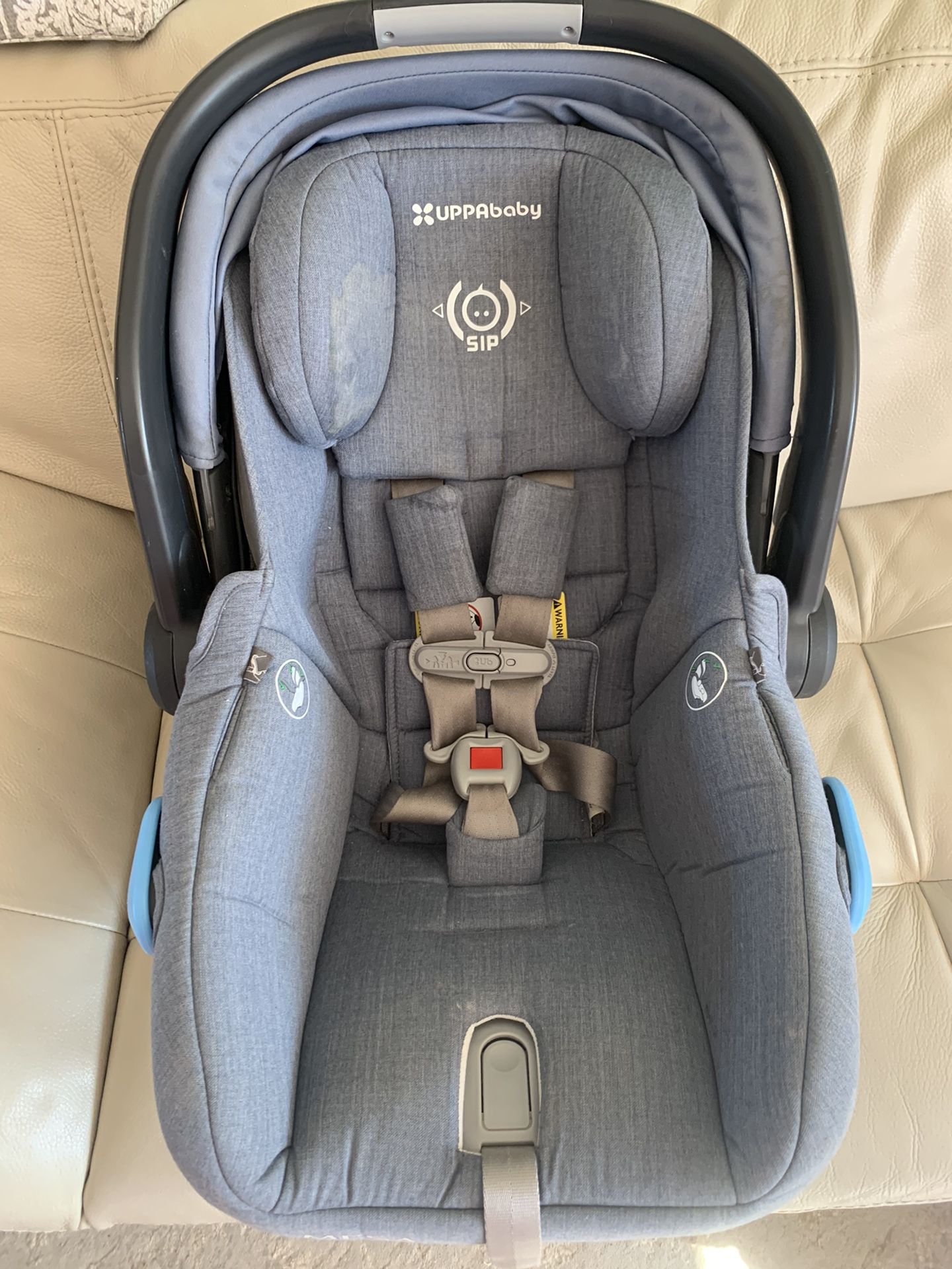Seat Infant Uppababy Car Seat Wash Best Uppababy Mesa Car Seat Cleaning  Outlet How To Clean