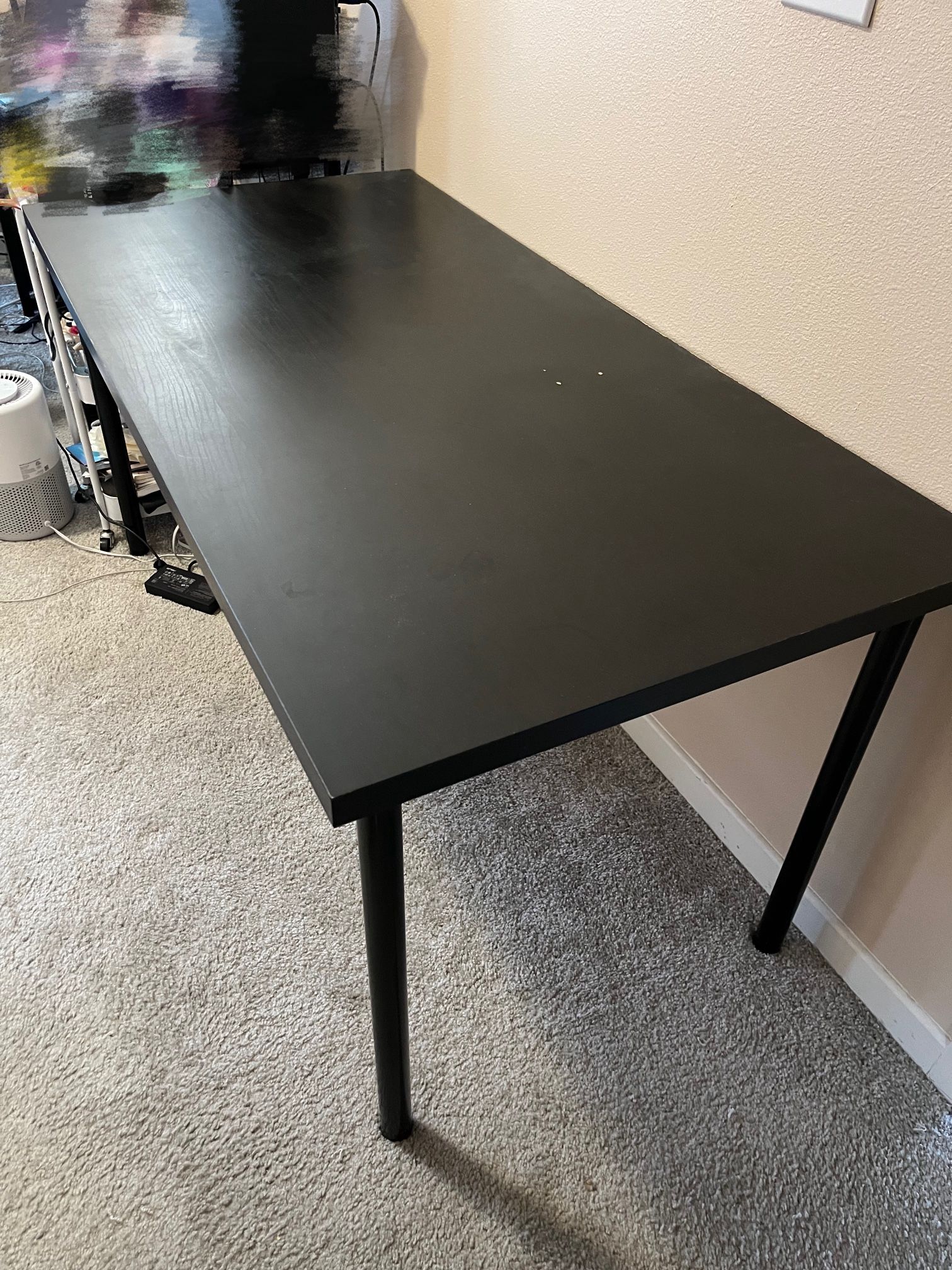 Study Desk / Office Desk