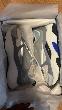 Dior Sneakers
