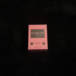 Valentino Donna