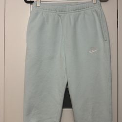 Nike Pants