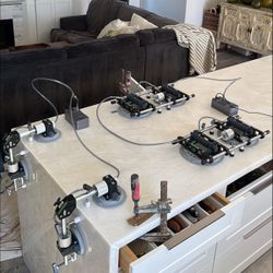 Countertops For Sale 