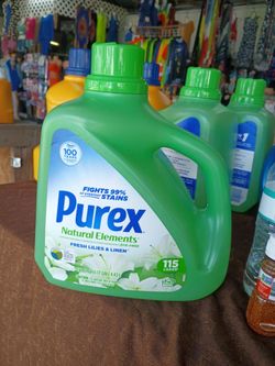 Purex