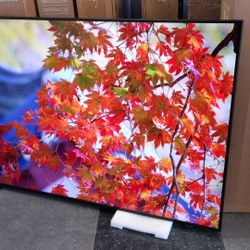 SAMSUNG 75"INCH NEO QLED 4K Q85D 