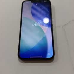 Apple iPhone 13 Green 128GB Unlocked