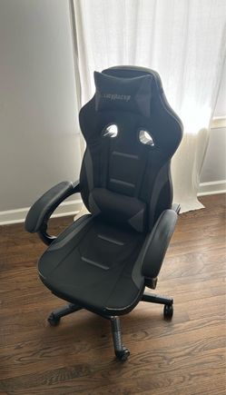 Computer / Gaming Chair