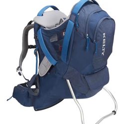 KELTY baby carrier