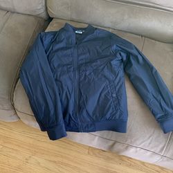Boys Jacket 
