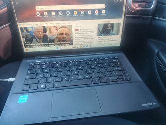 Dynabook satellite pro c40-k