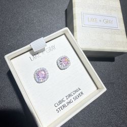 WOMENS EARRINGS 