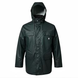 Carhartt Waterproof Jacket