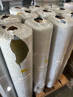 Roofing Peel&stick base roll