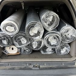 Mattresses Bedframes King Queen Full Twin