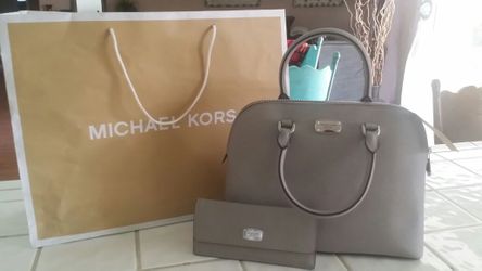 Mk set