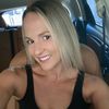 Jaclyn
