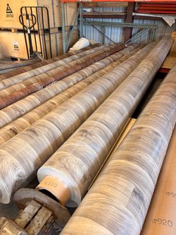 16ft wide vinyl flooring