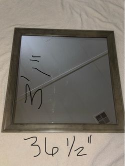 Mirror