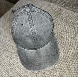 Grey Hat