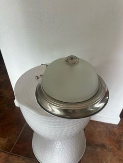 light fixture