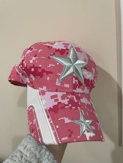 Dallas cowboys Hat