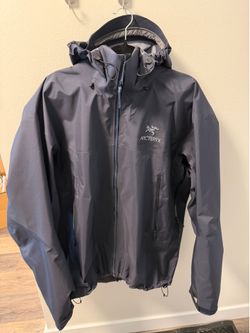 Arcteryx Beta AR 2xl
