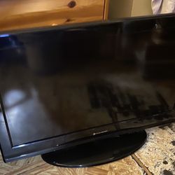 32 Inch Element Tv