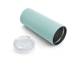 Mint Double Wall Stainless Steel Tumbler 