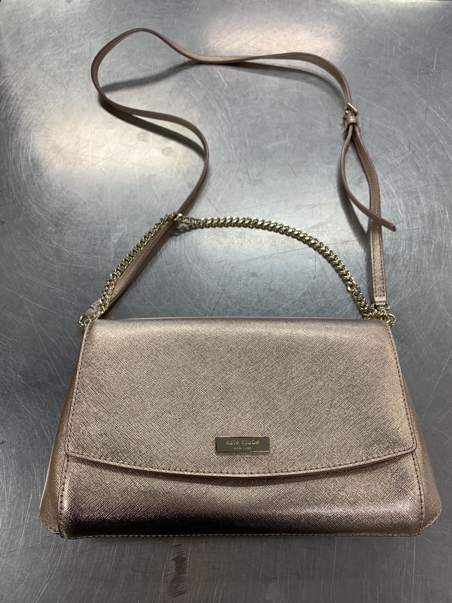 Kate spade purse