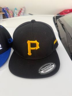 SnapBack