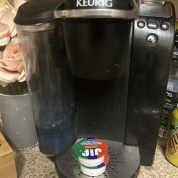 Keurig