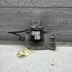 2019-2024 Ram 1500 Vacuum Pump 