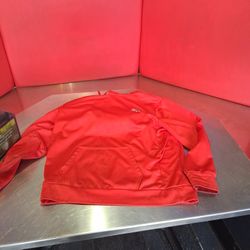 Chiefs  NFL HOODIE 