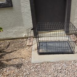 Kennel 