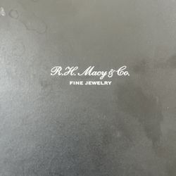 26 Inch Cuban Link Silver Chain