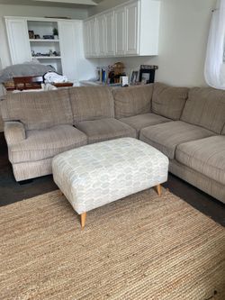 Ottoman